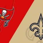 Scouting Report: New Orleans Saints at Tampa Bay Buccaneers
