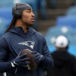 Why the Bucs Should Trade for Patriots’ Stephon Gilmore