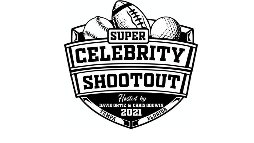 Super Celebrity Shootout