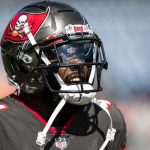 Buccaneers Make a Series of Roster Moves