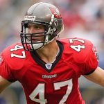 Finally! John Lynch Makes the Hall of Fame Class of 2021
