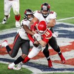 Why the 2020 Buccaneers Defense is Superior to 2002 Squad