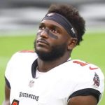 Report: Buccaneers and Godwin Deal “Could Come Down to the Wire”