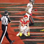 Settling The Debate: Penalties and the Super Bowl