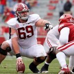 More Draft Prospect Fits For The Buccaneers