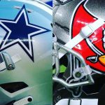 What to Watch For: Buccaneers vs Cowboys