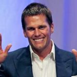 Buccaneers Brady Addresses Playing Until He’s 50