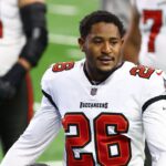 Buccaneers Sign Safety to 53-Man Roster