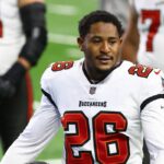 Buccaneers Sign Safety to Practice Squad