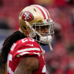 Buccaneers to Meet with CB Sherman in Tampa