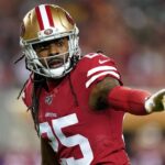 Richard Sherman Announces He’s Signing with Buccaneers