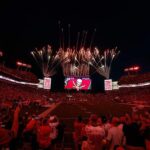 Buccaneers’ SNF Game is on as Scheduled