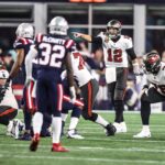Watch: Inside Look at the Beginning of the Buccaneers 2021 Season