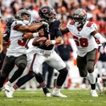 DLT’s Doubloons – Defense Has A Day Against Chicago