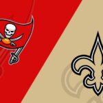 What to Watch For: Buccaneers’ vs. Saints