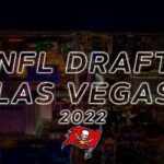 Where Will the Buccaneers Pick in This Year’s Draft?