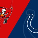 Through The Spyglass: Buccaneers vs.Colts
