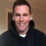 Watch: Buccaneers Tom Brady’s “W” Video