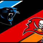 Buccaneers vs. Panthers: Where to Watch, Stream, Listen