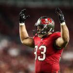 Is Ndamukong Suh Ready to Return to the Buccaneers?