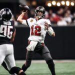 DLT’s Doubloons – Buccaneers Take Control of the NFC South