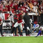 Three Buccaneers Who Need to Step Up in Godwin’s Absence
