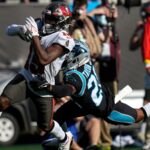 Young Players Step Up in Buccaneers Win Over Panthers
