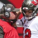 Buccaneers Show There’s Plenty of Room for Improvement