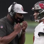 Buccaneers’ Offense Shows Signs of Starting Faster