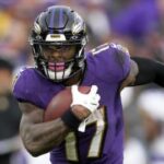 Buccaneers Make Le’Veon Bell Signing Official