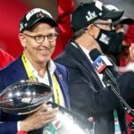 A Letter to the Glazer Family, Why They Should Offer Tom Brady an Ownership Stake in the Buccaneers