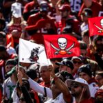 Three Reasons the Buccaneers Will Beat the Rams