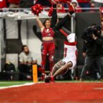 DLT’s Doubloons – Buccaneers Pluck Eagles in the Wild Card Round