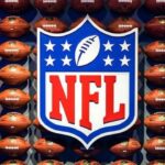NFL Regular-Season Ratings Increase 10% Over Last Season