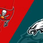 Through The Spyglass: Buccaneers Host Eagles In Playoff Clash