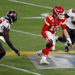 Watch: Relive the Buccaneers Super Bowl Victory Over the Chiefs