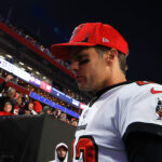 Breer on Brady Rumors: “I Don’t Think He’s Coming Back as a Tampa Bay Buccaneer.”