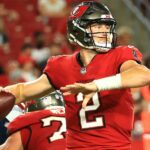 Can Kyle Trask Be Buccaneers QB1 in 2022?