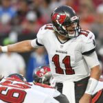 Former Buccaneers’ QB Signs With KC