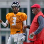 Arians Won’t Rule Out a Winston & Buccaneers Reunion