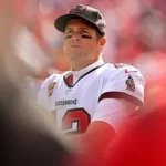 Buccaneers’ Brady: “I Know I Don’t Have a Lot Left.”