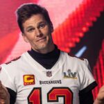 Buccaneers’ Bowles Updates Brady’s Training Camp Absence