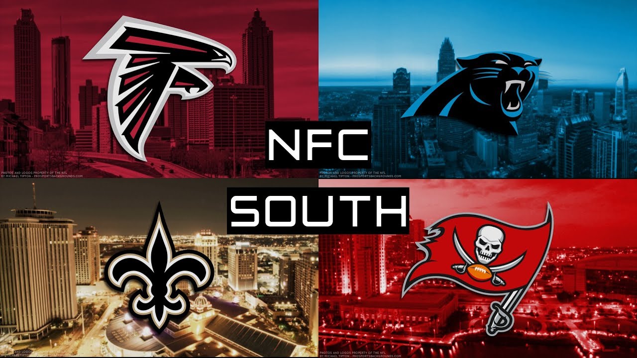 The Buccaneers are favorites to NFC South in 2022/via eastwestfootballnetwork.com