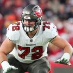 Former Buccaneers’ Tackle Wells Signs With Jacksonville