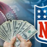Exploring the Most Popular Types of NFL Bets in 2023