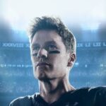 80 for Brady: The Tom Brady Sports Comedy