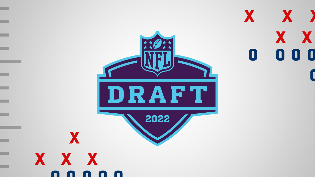 bucs mock draft 2022