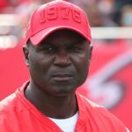 Bowles On Bucs’ QB Situation,”Yes It’s A Competition”