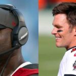 Will Brady and Bowles Be Able to Lead the Buccaneers Back to the Super Bowl?