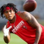 Three Buccaneers With Something To Prove In OTA’s